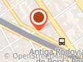 COMERCIAL CIMENTAO
