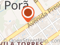 Retifita Retífica e Mecânica