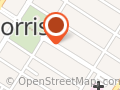 Sorritur Turismo e Transportes Ltda