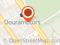 DOURAMOTO