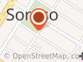 Monkey Fast - Food Sorriso