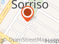 VITTAL CENTRO DE SAÚDE