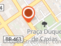 Auto Escola Ms