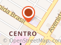 Escola Ivete Lourdes Arenhardt