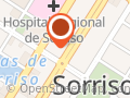 Croif Radiologia e Odontologia