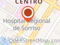 Vital Produtos Médicos e hospitalares