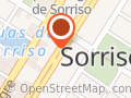R A V Kupscke Me - Bom Jesus