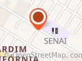Senai Sorriso