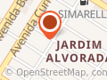 Castelo Imoveis