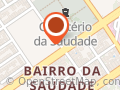 Franzini Igreja Babler Ltda Me