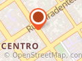 Centro de Reabilitação Fisiopan