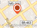 Drogaria Sao Bento