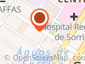 Pizzaria Da Nonna