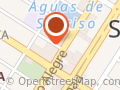 Câmara Municipal de Sorriso