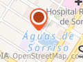 Salão Laerts Cabeleireiros