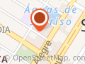 Centro de Distribuição dos Correios