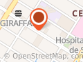 Farmacenter