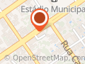 Salem Odontologia