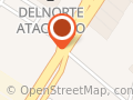 Auto Posto Dallas