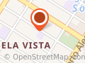 Centro Educacional Mário De Andrade Ltda Me - Jd Bela Vista