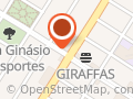 Pirapó Materiais de Construção