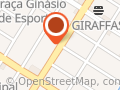 Agropesca Pet Shop