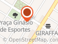 Impmix impressões e Molduras