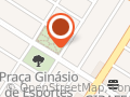 OtoFonoClinic - otorrinolaringologista e fonoaudióloga. Somos uma família cuidando da sua.
