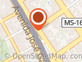 Restaurante E Marmitaria Bem Estar