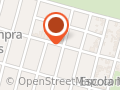 Supermercado Big Bom