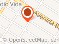 Igreja O Brasil Para Cristo - Bela Vista