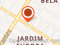 Espaço Ton Fernandes