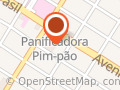 CONTABILIS| Contabilidade em Sorriso| Escritório de Contabilidade