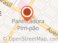 Choperia Via Brasil