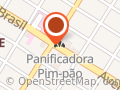 Infunde Vida