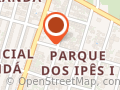 Mercado J A
