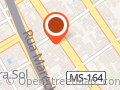 Jg Burger Ponta Porã