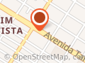 Restaurante Casa da Sogra