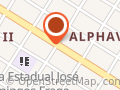 Açaíteria Vip - Açaí, Sorvete, Picolé e Delivery