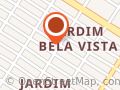 Comunidade Cristã Filadélfia