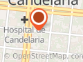Casa de los Abuelos