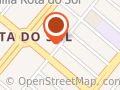 Rota materiais de construção