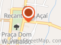 Pousada SAO JOSE
