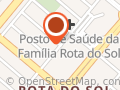Empório dos Pets