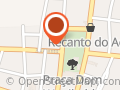 Garoa Restaurante e Grill