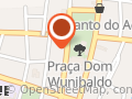 Pousada Rios