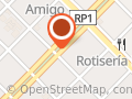 Cir Graf Soluciones Graficas