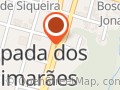 Santos da Praça Barzinho