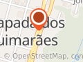 Supermercado Somar - Rede União