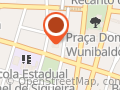 Prefeitura de Chapada dos Guimarães